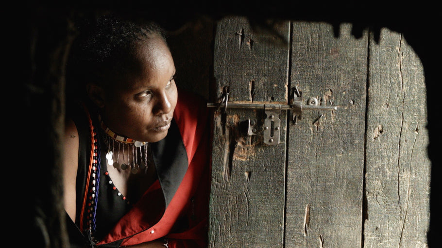 Fespaco en France : le palmarès du plus grand festival de films africains du continent près de chez vous !