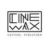 Cinewax