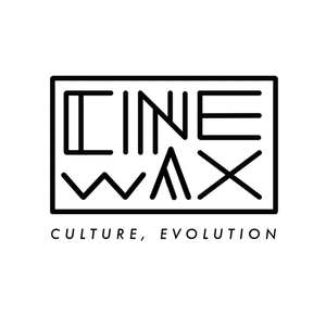 Cinewax